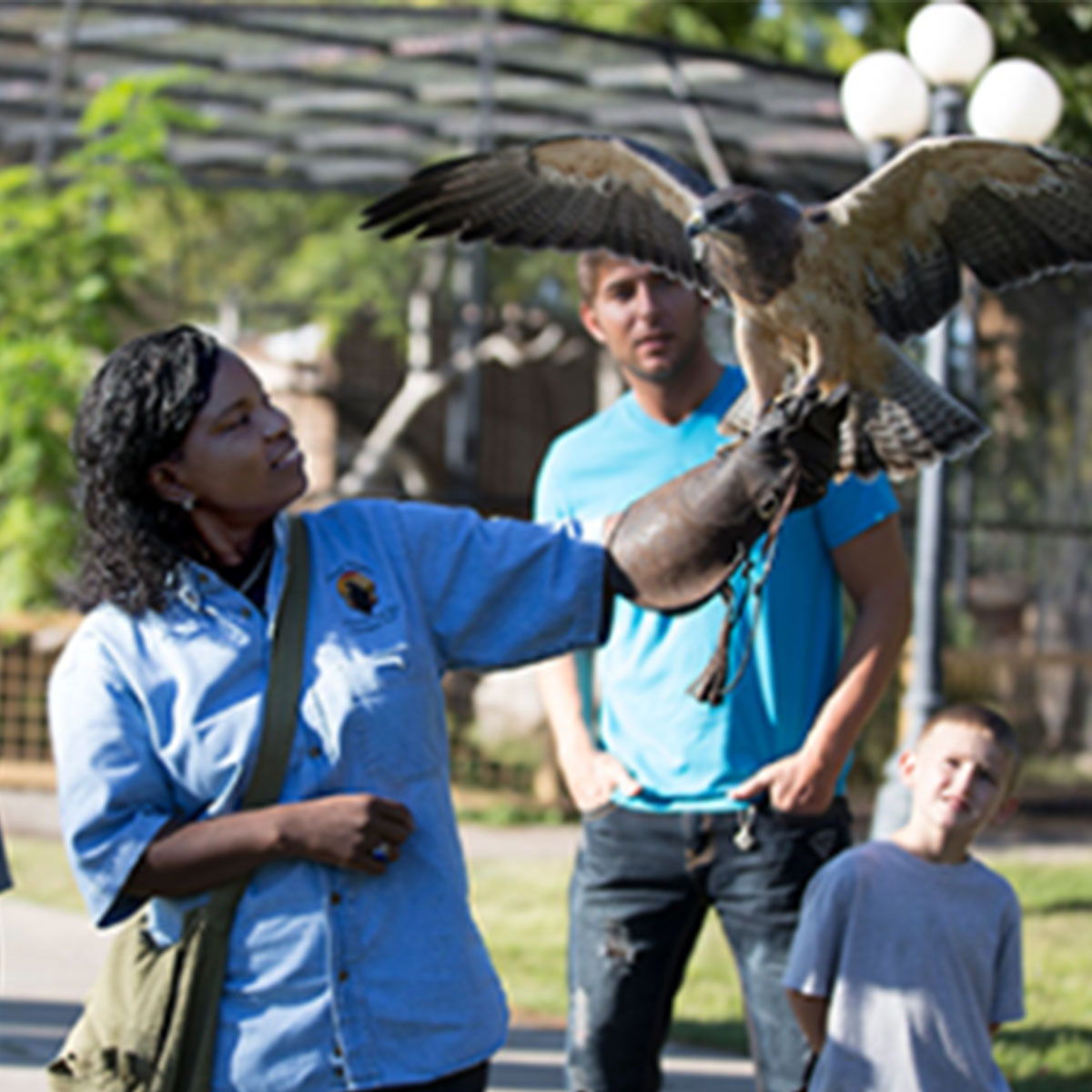 alamogordo-map_0000_5