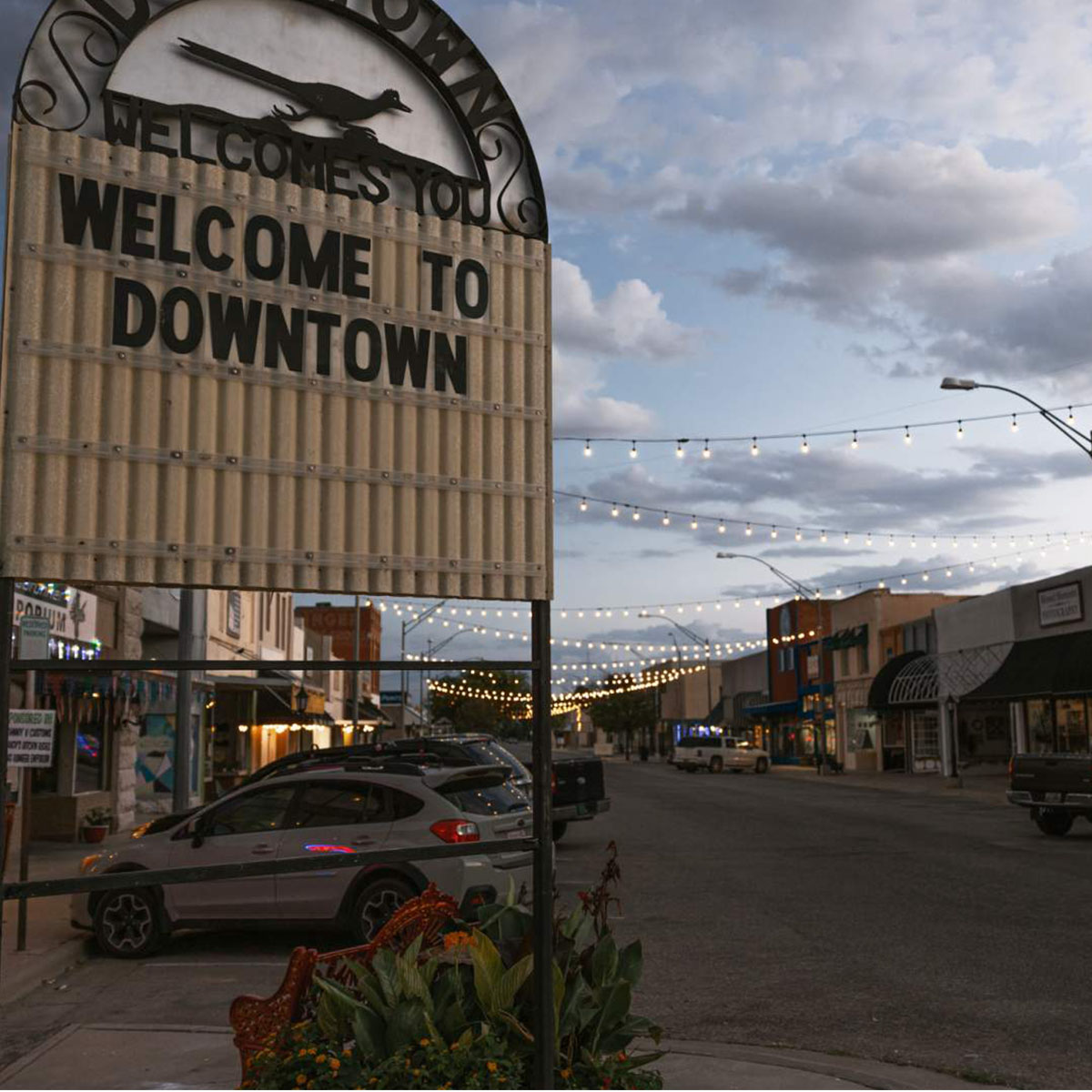 alamogordo-map_0002_3