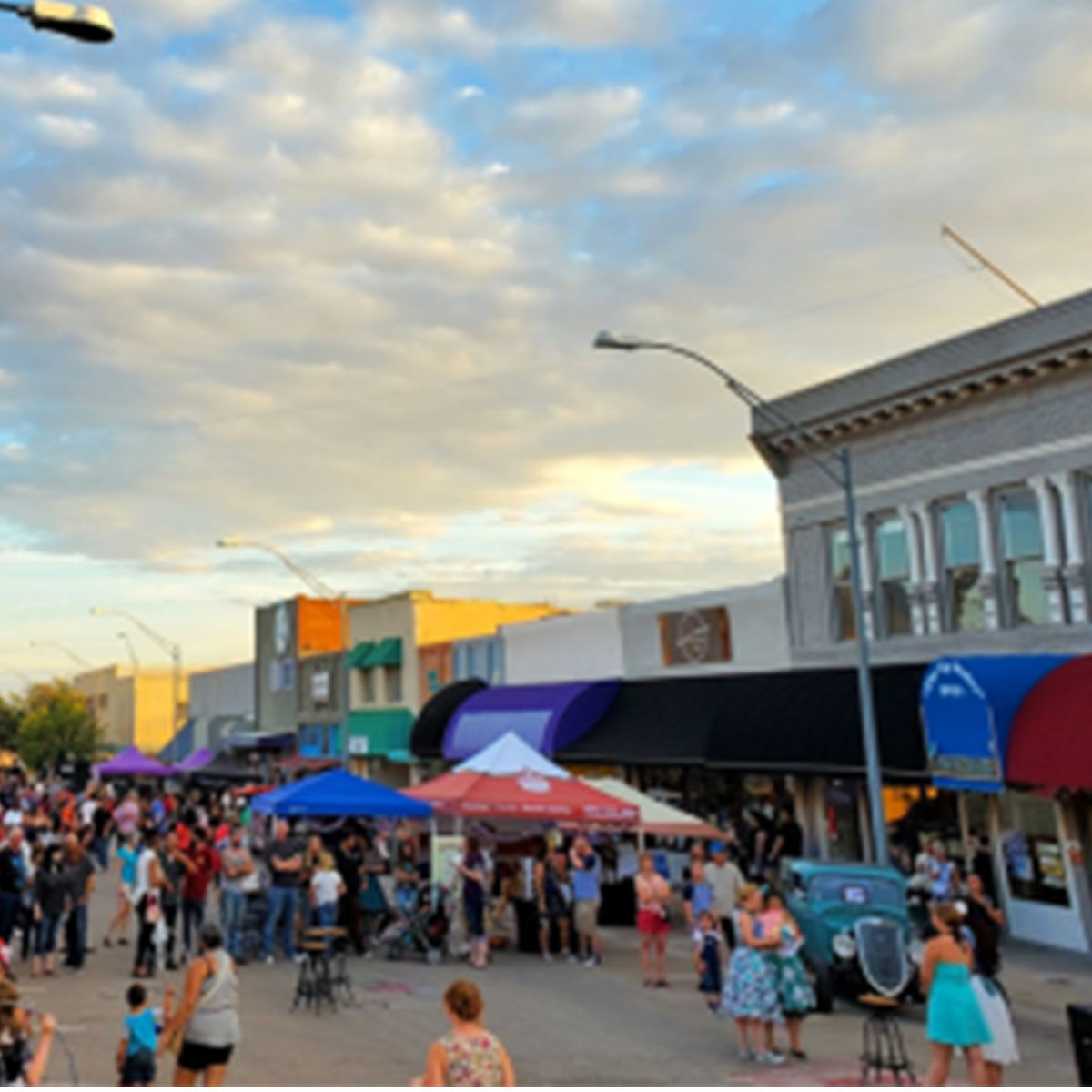 alamogordo-map_0003_2