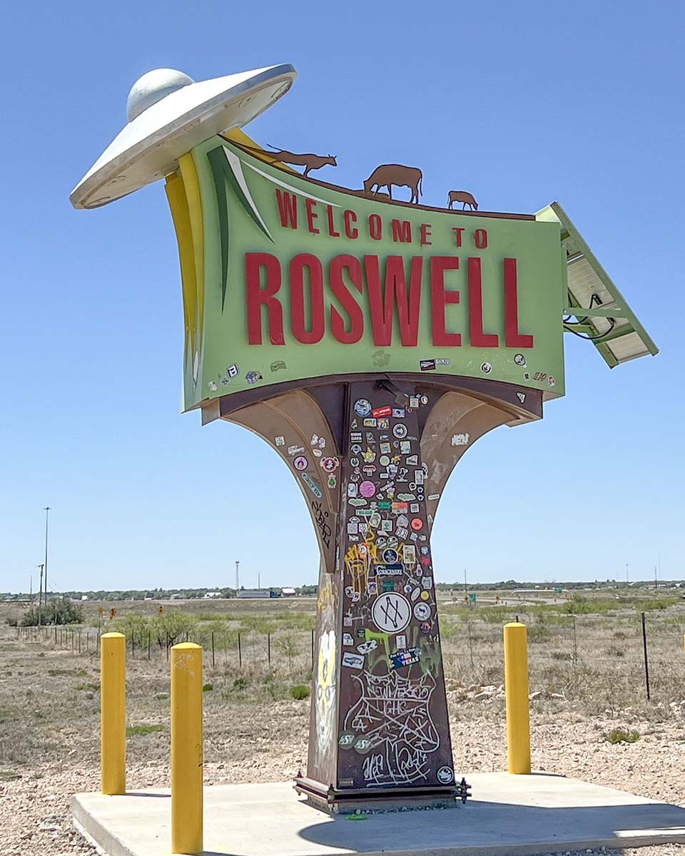 roswell-map-6